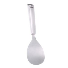 Fissler Q! Reisspachtel