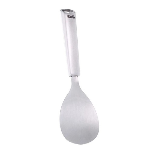 Fissler reisspachtel - q!,