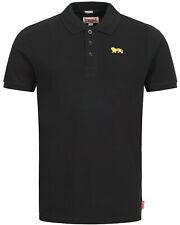 Lonsdale Polohemd Whalton