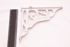 Viktorianischer Stil Gusseisen