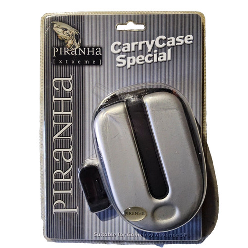 Carry case spezial - carry,
