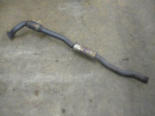 Katalysator rechts Audi A8 D3 4E 4.2 V8 FSI G-Kat Abgasrohr 4E0253211E 4E0118B