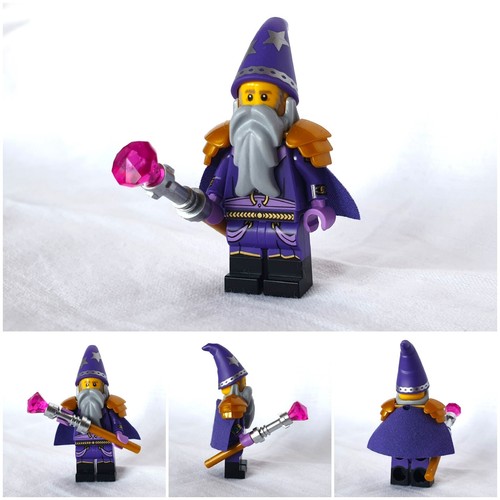 Moc aus lego teilen - moc, royal
