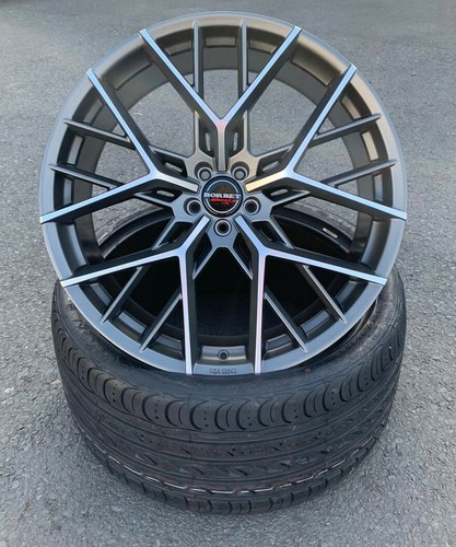 Zoll borbet alufelgen - zoll,