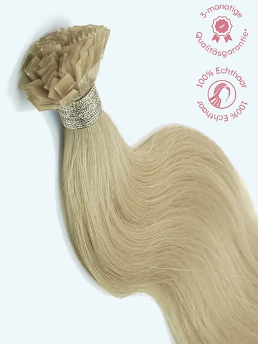 Bonding extensions echthaar - bonding,