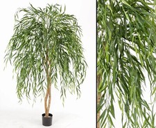 Trauerweide Kunstbaum Höhe