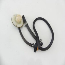 Kawasaki VN 1500 Classic Tank Verschluß Tankgeber 25111