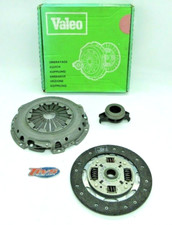 KUPPLUNGSSET VALEO Passend