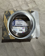 Original BPW Bergische Achse Stossring Mercedes LKW Thrust Washer 0537006480