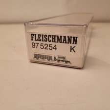 Roco Fleischmann H0 1 Stück