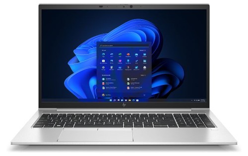 Elitebook 850 6 fhd - 850, 15.6"
