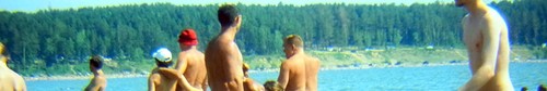 E12 altes akt dia - akt, 35mm