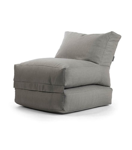 Mokebo sitzsack bean bag - mokebo,