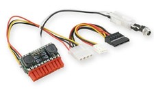 picoPSU-80-WI-32V DC/DC PC ATX