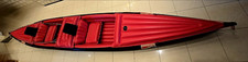 Grabner explorer 2 - explorer, ii,