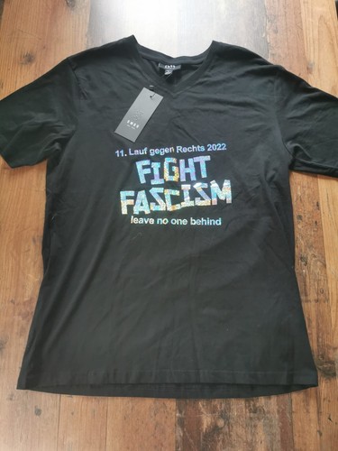 Pauli shirt leave - pauli, t-shirt