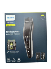 Philips Hair Clipper 7000
