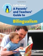 Parents and Teachers Guide to