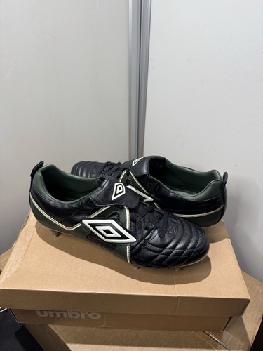Umbro speciali - umbro, sg