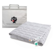 Dormabell Kamelhaar - Flaum