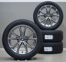 Original BMW 3er G20 G21 4er