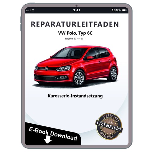 Polo typ 6c - 5,
