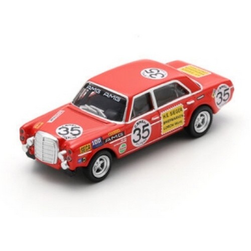 Schuco 451870027 mercedes - schuco,