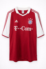 Bayern münchen trikot - bayern,