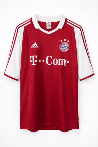 Bayern münchen trikot - fc, |