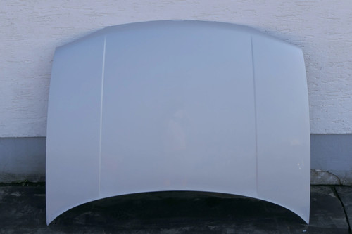 Golf motorhaube haube - vw,