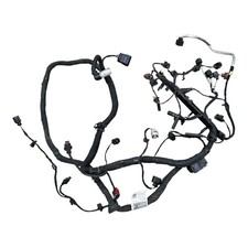 Motorkabelbaum Kabelbaum Motor