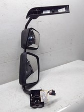 Renault Truck ZE original Außenspiegel Spiegelsystem rechts elektrisch Bj.2022