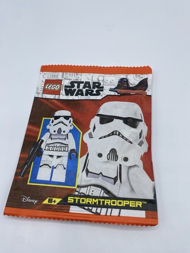 Lego star wars - star, imperial