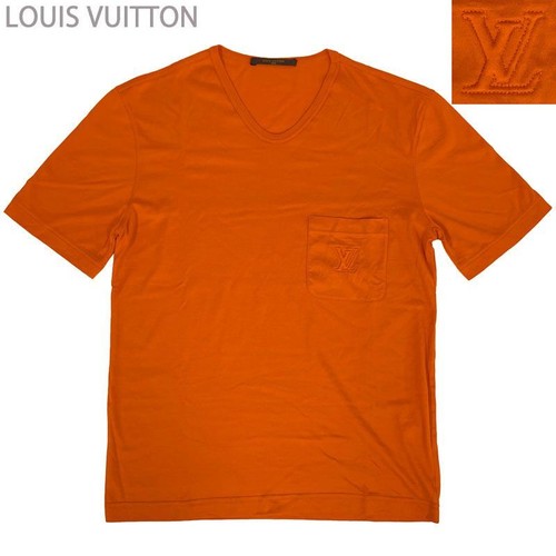 Gebraucht louis vuitton lv - [gebraucht],