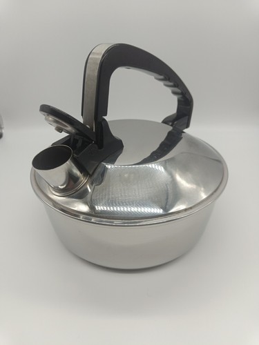 Amc wasserkocher wasserkessel - amc,