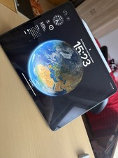 Apple iPad Pro 12,9 Zoll, 5