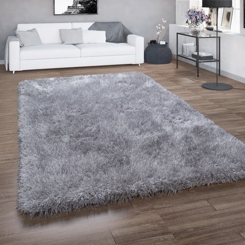 Hochflor teppich für - hochflor-teppich,
