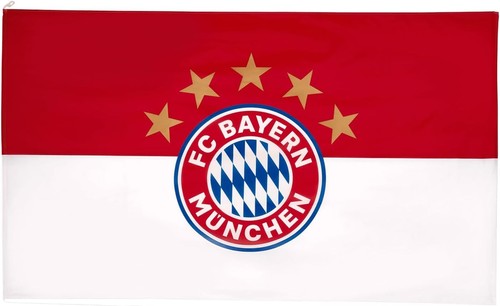 Fahne hissfahne flagge xxl - xxl, fc