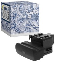 VEMO SCHALTER HANDBREMSE