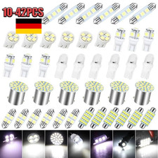 42pc innenraumbeleuchtung - 42pc,