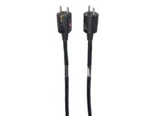 AUDIOPLAN PowerCord SIII