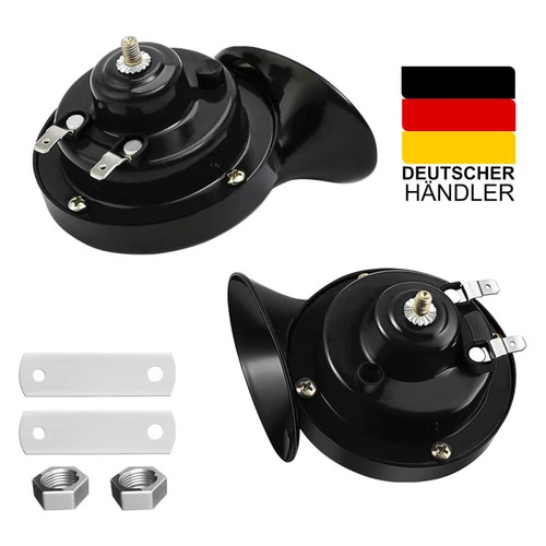 Stück 12v universal - universal, klang