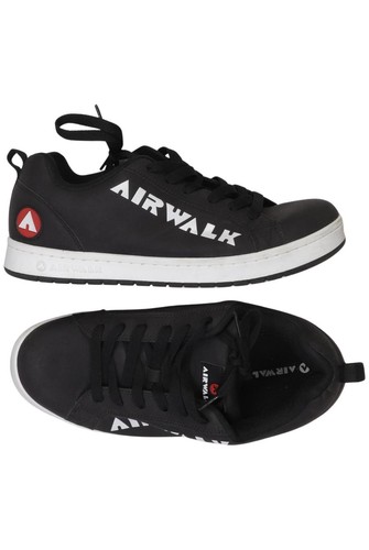 Airwalk sneaker herren - airwalk,