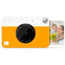 Kodak printomatic - kodak,