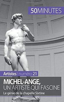 Michel ange artiste qui - michel-ange,,