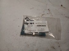 Tipco  M2 50X200 Punches (O5E)