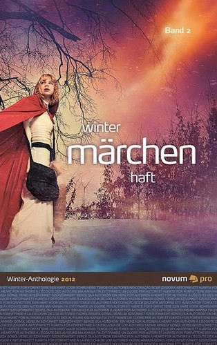 Winter-Märchen-haft