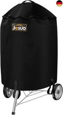 Grill Abdeckung für Weber