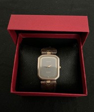 Tissot Stylist Damenarmbanduhr