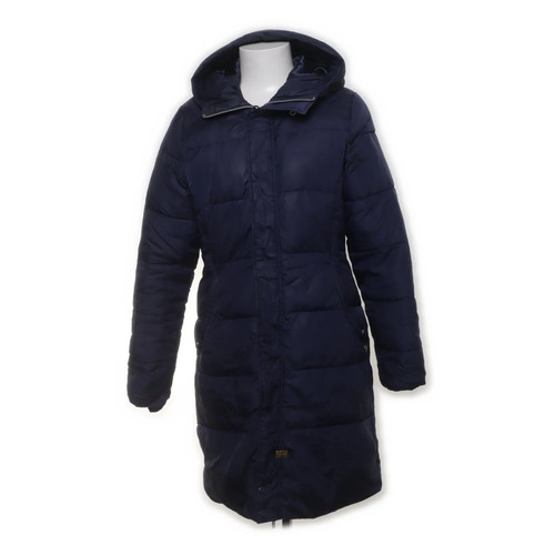 Star wintermantel damen - g-star,, wintermantel,